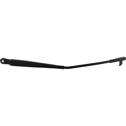 Braccio Tergicristallo Parabrezza Sinistro RENAULT MODUS/GRAND MODUS