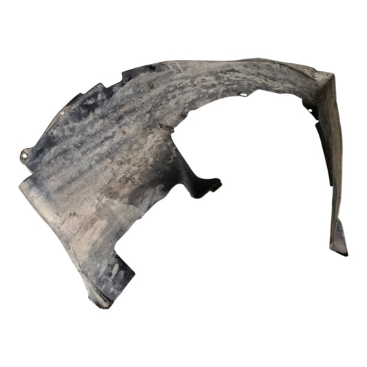 Parasassi Passaruota Interno Anteriore Sinistro JEEP GRAND CHEROKEE 2 Serie