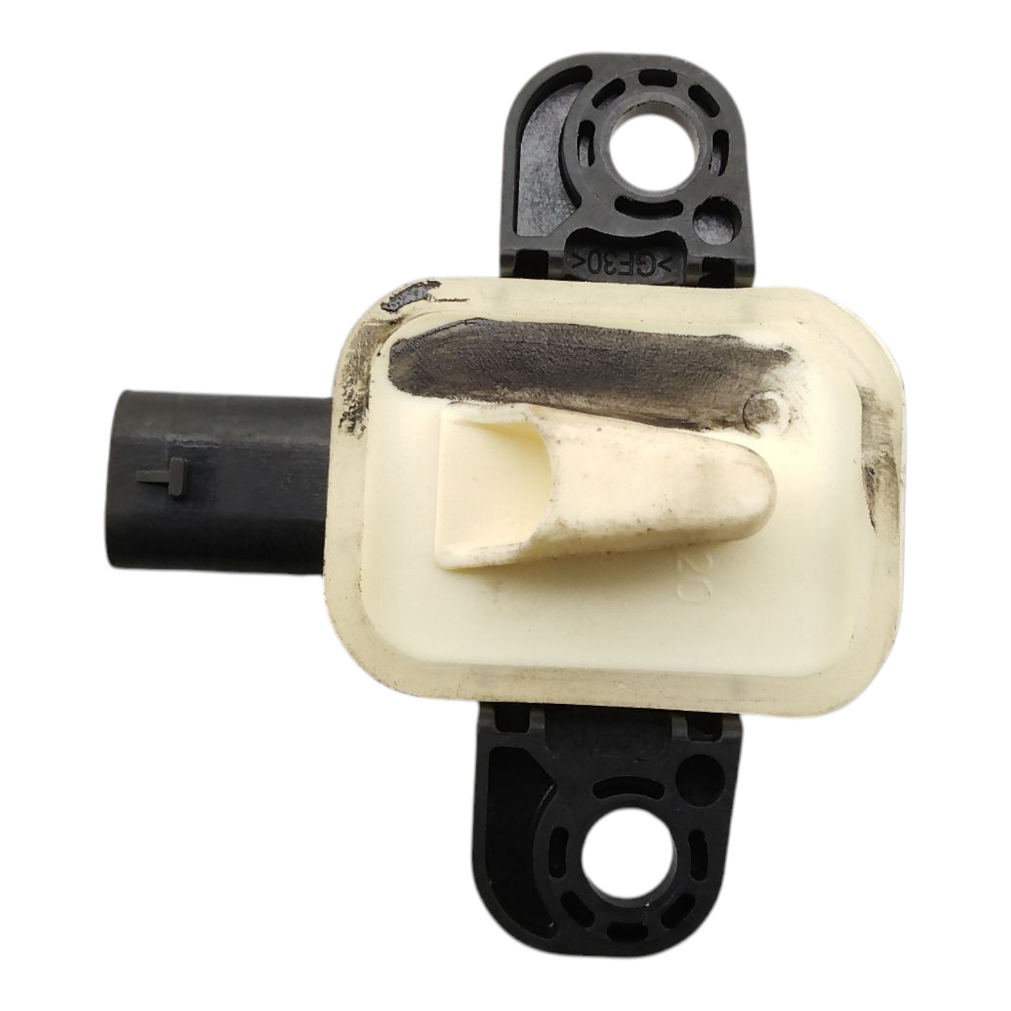 Sensore Urto Airbag MERCEDES CLASSE CLA C117