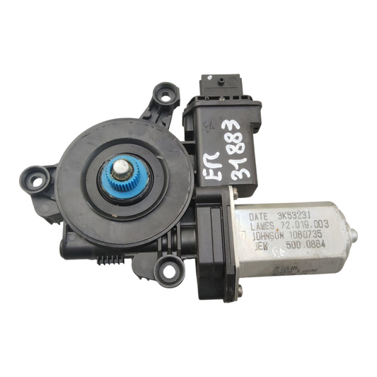 Motorino Alzacristallo Porta Anteriore Destro ALFA ROMEO GIULIETTA