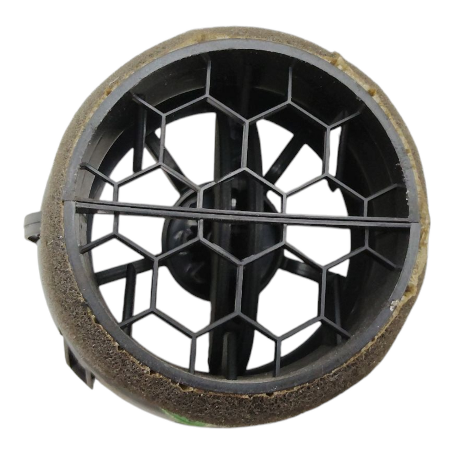 Bocchetta Aria Cruscotto Anteriore Sinistro CHEVROLET AVEO 3 Serie