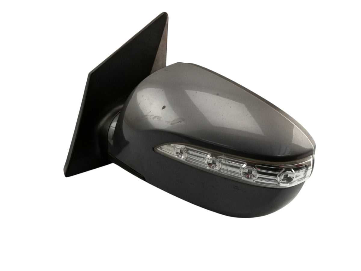 Specchietto Retrovisore Esterno Anteriore Sinistro HYUNDAI IX35