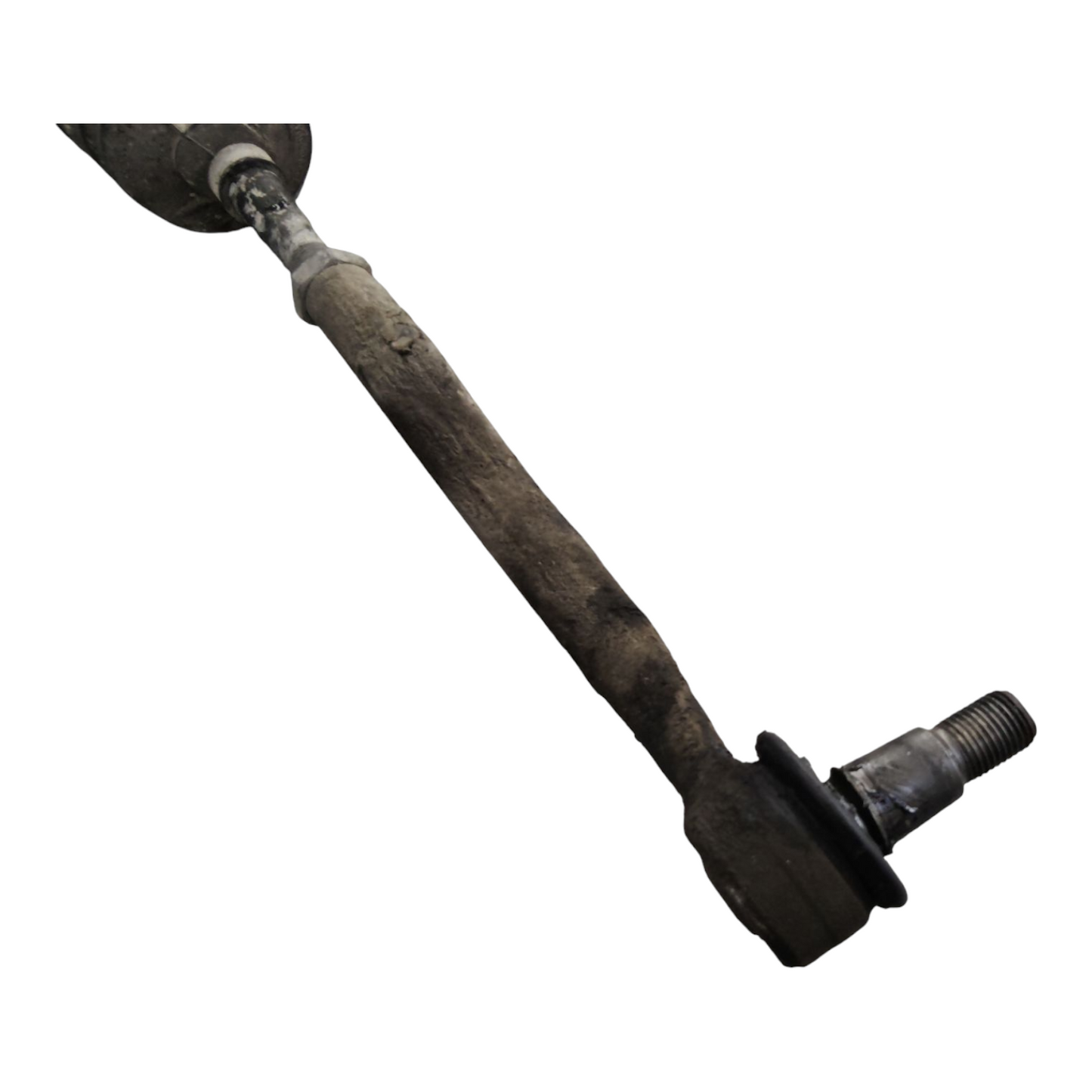 Scatola Sterzo Servosterzo MERCEDES CLASSE A W169/CLASSE B W245