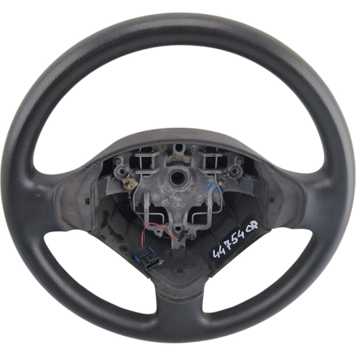 Volante Sterzo PEUGEOT 207 Berlina SW VAN Cabrio