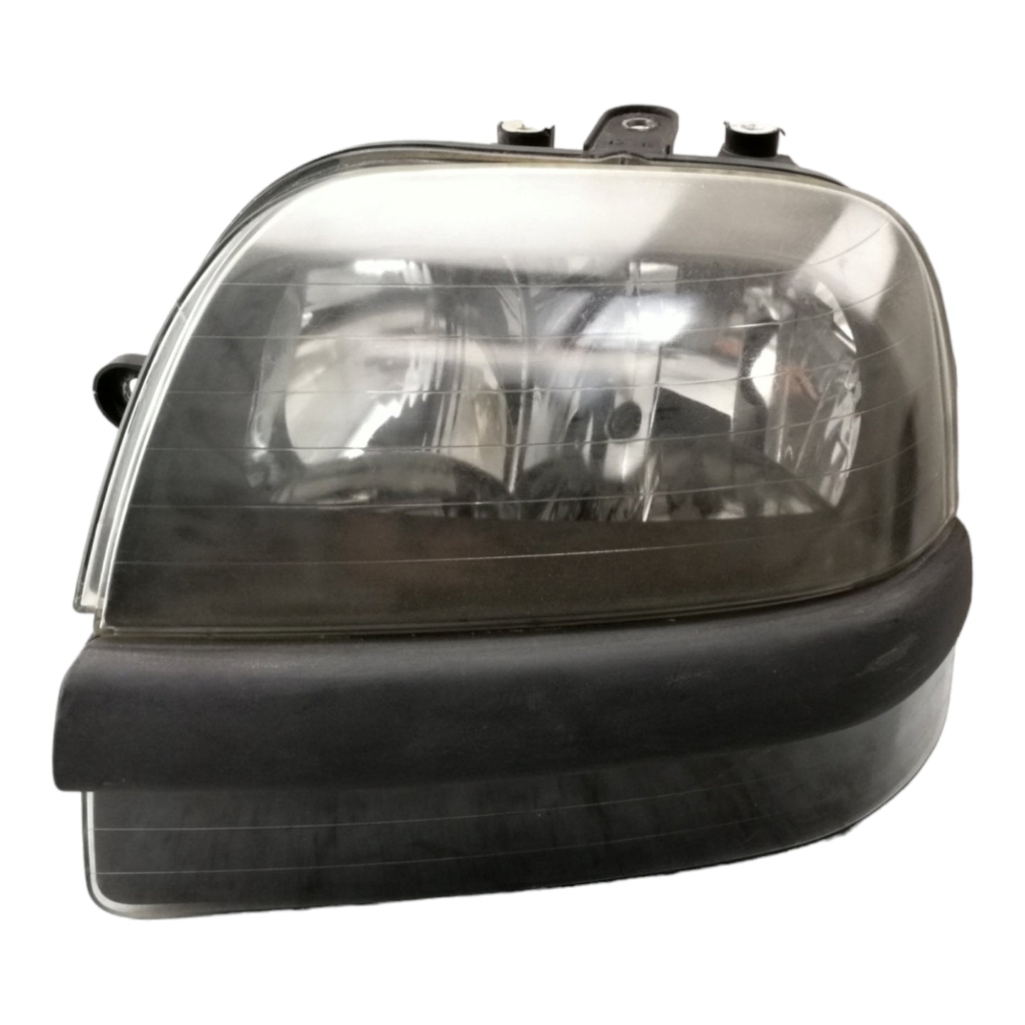 Faro Proiettore Anteriore Sinistro FIAT DOBLO 1 Serie