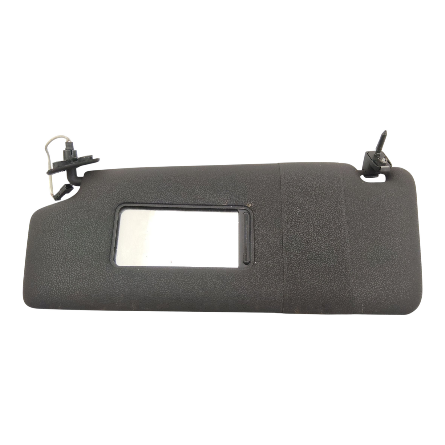 Pannello Alette Parasole Sinistro BMW X3 E83