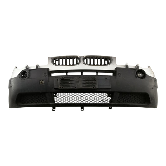 Paraurti Anteriore BMW X3 E83