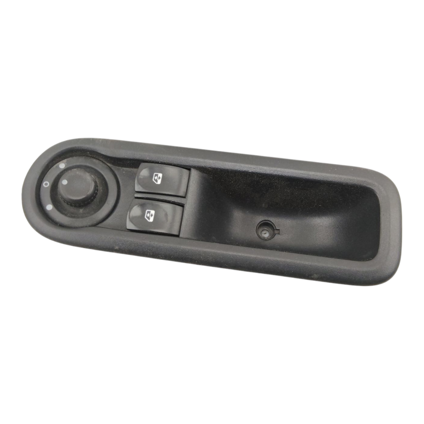 Interruttore Alzacristalli Alzavetro Anteriore Sinistro RENAULT TWINGO 2