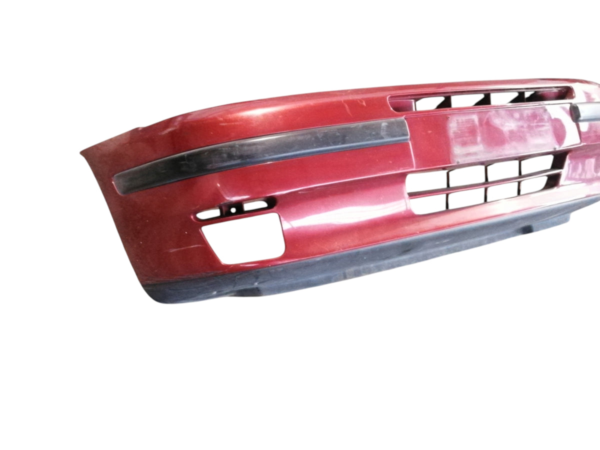 Paraurti Anteriore FIAT PUNTO 176 1 Serie Berlina Cabrio