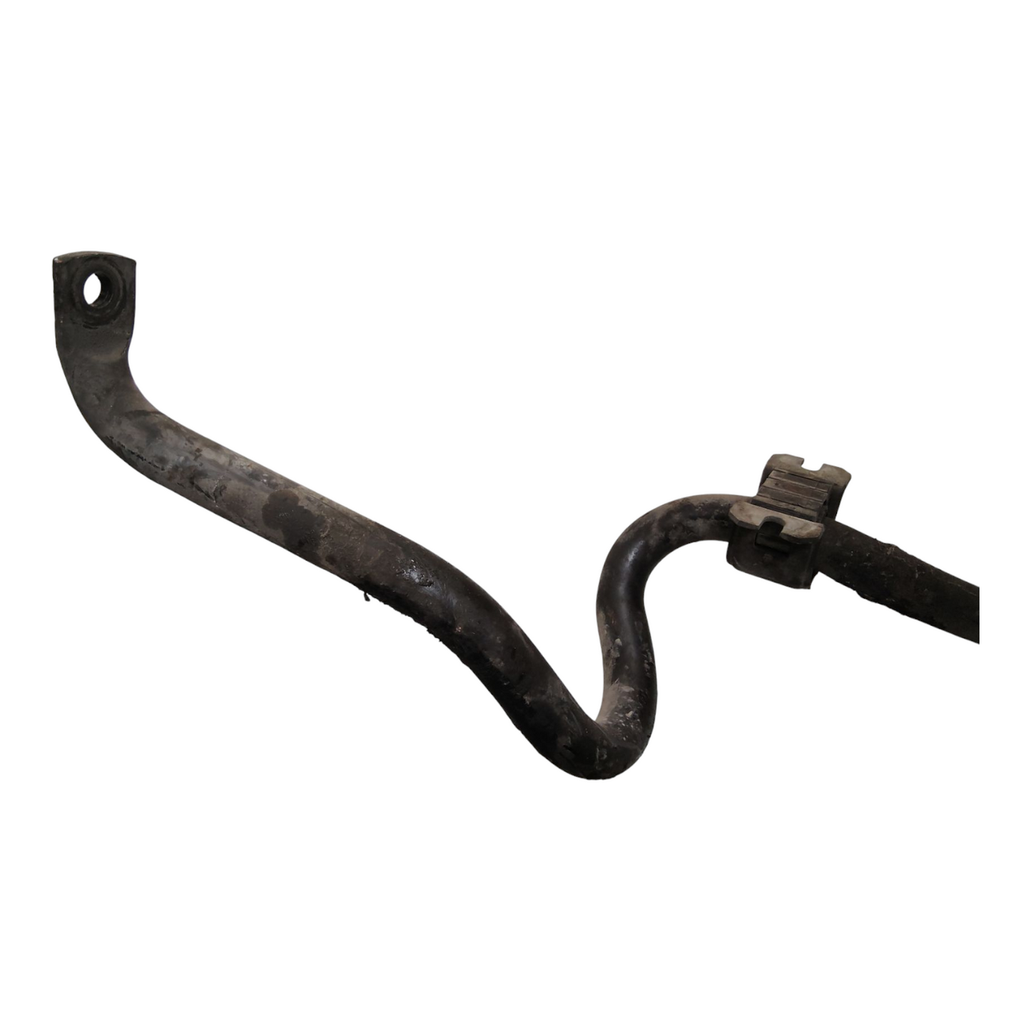 Barra Stabilizzatrice Anteriore FIAT CROMA 2 Serie