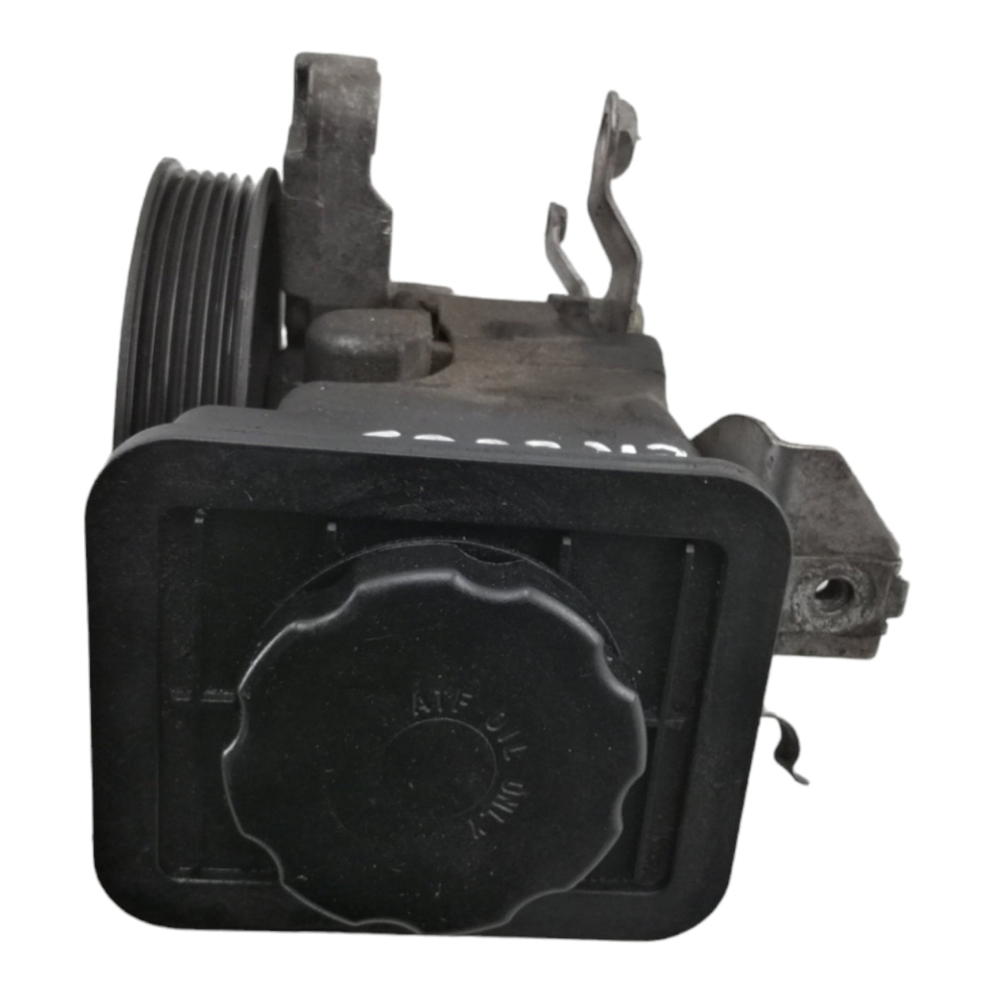 Pompa Servosterzo BMW SERIE 3 E46 320D 330D 320I 330XD BENZINA DIESEL