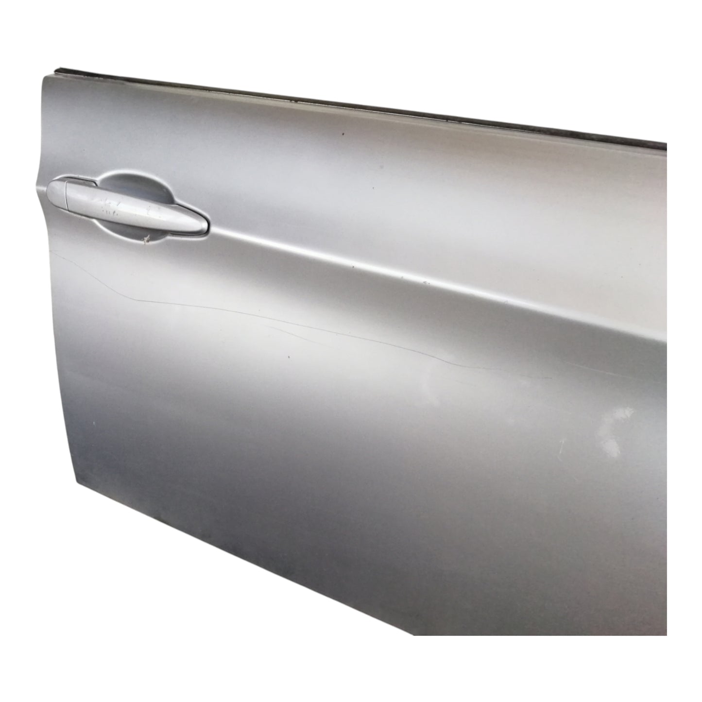 Porta Portiera Anteriore Destro BMW SERIE 3 E91 E90