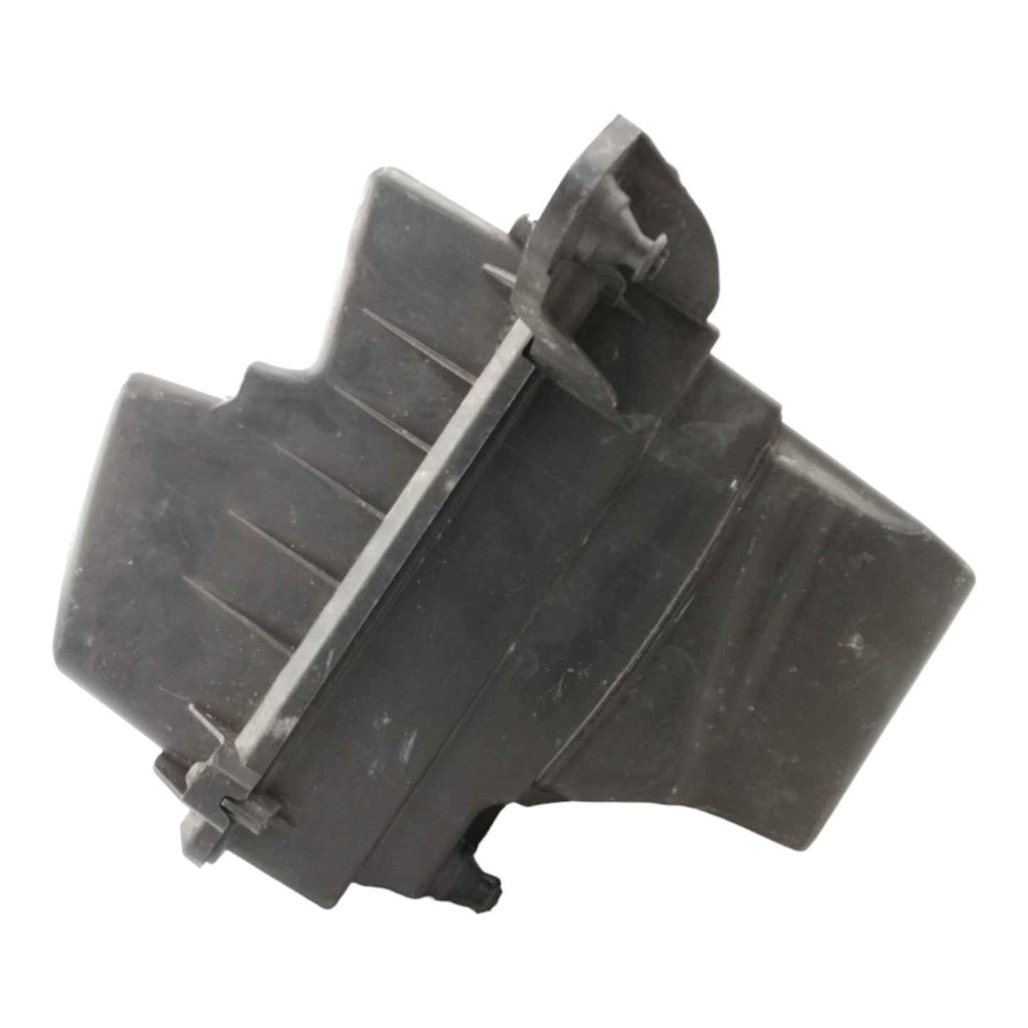 Scatola Filtro Aria FORD FOCUS 1.6 TDCi 2 Serie Berlina e SW/C-MAX 1 Serie