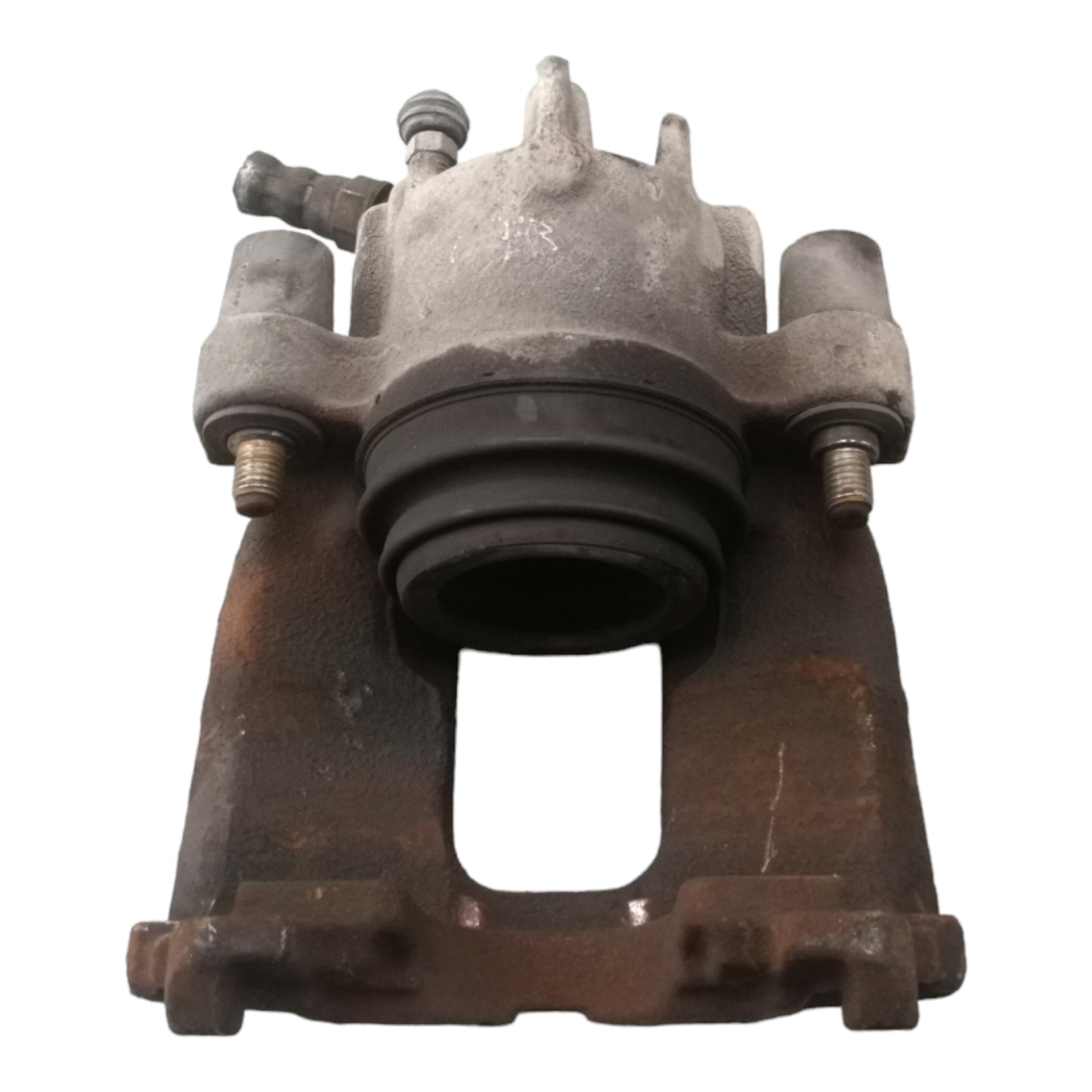 Pinza Freno Anteriore Sinistro FORD FOCUS 1 Serie Berlina SW VAN