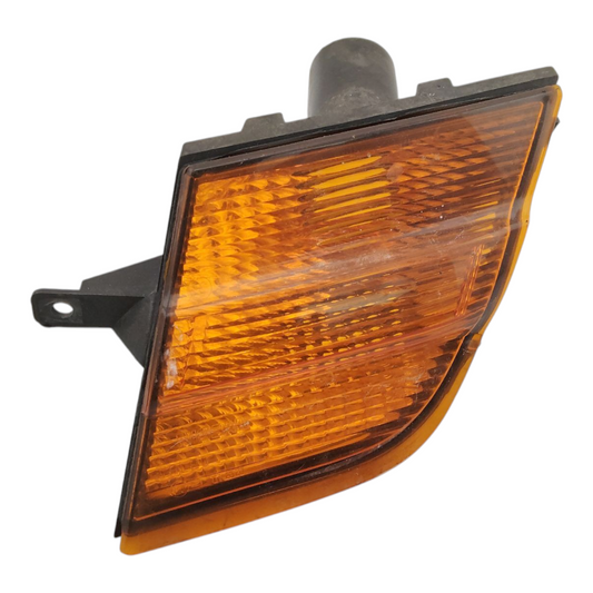 Freccia Frontale Anteriore Sinistro NISSAN MICRA 3 Serie