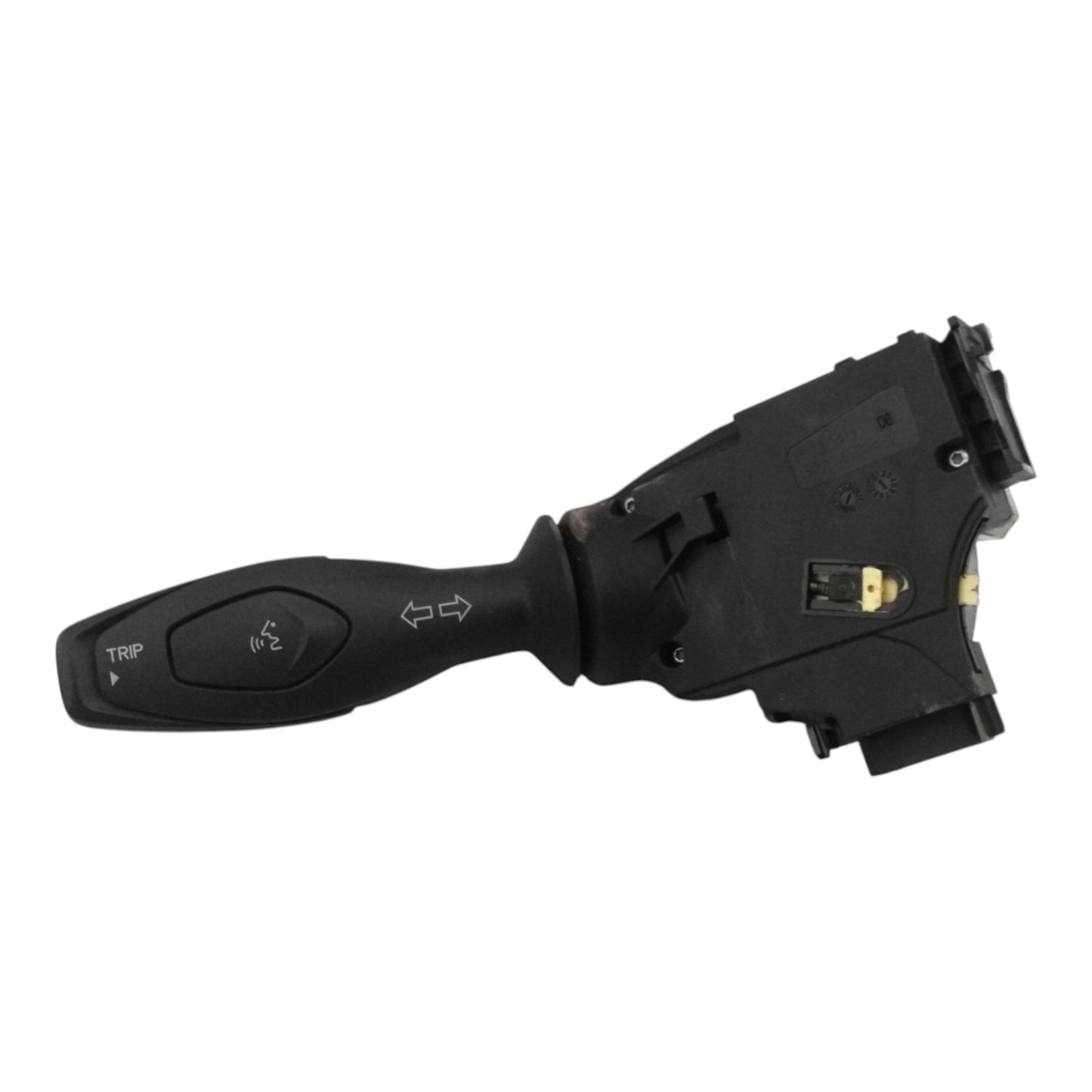 Devioguida Devioluci Sinistro FORD FIESTA 6 Serie/B-MAX