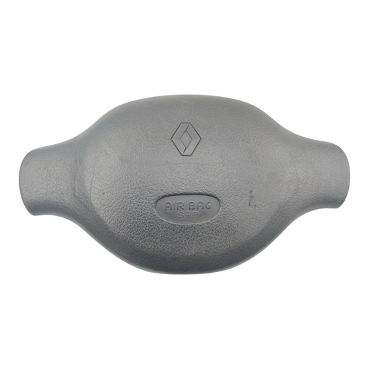 Airbag Lato Guida RENAULT CLIO 2 Serie 3-5 Porte Benzina Diesel