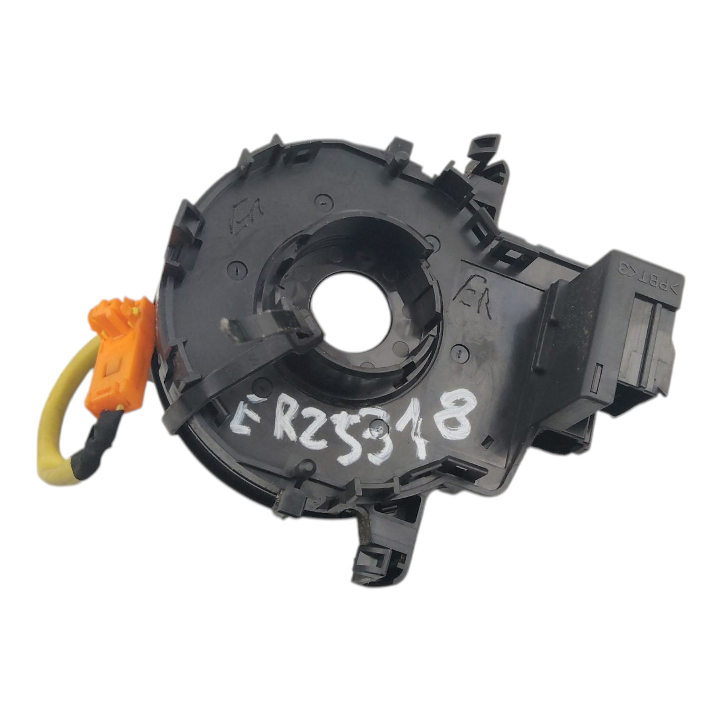 Piastra Contatto Spiralato TOYOTA YARIS 2 3 4 Serie/AYGO 1 2 Serie