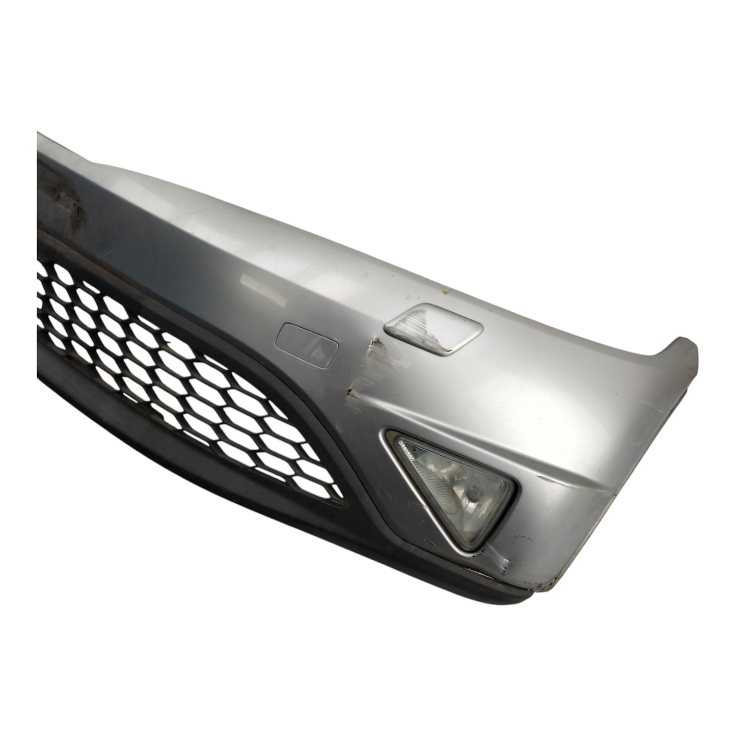 Paraurti Anteriore HONDA CIVIC 8 Serie 3-5 Porte