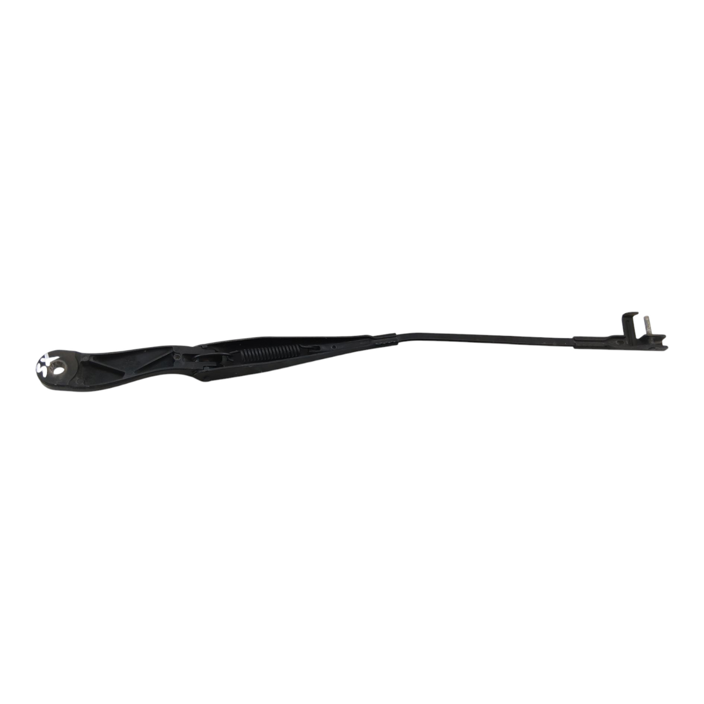 Braccio Tergicristallo Parabrezza Sinistro ALFA ROMEO 159