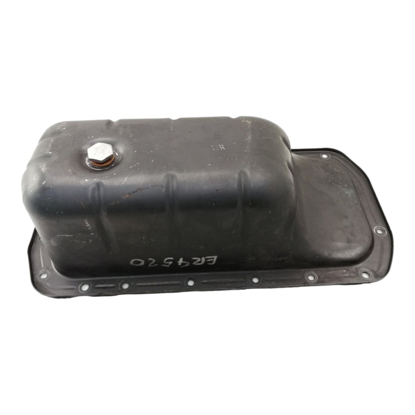 Coppa Olio FORD FIESTA 5 6/FOCUS 2 3/C-MAX 1 2 3 1.4 1.6 DIESEL