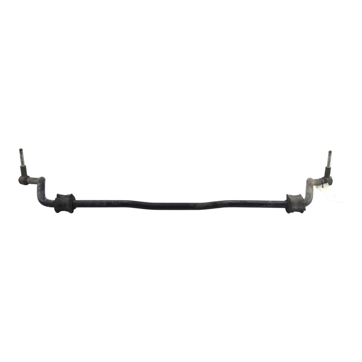 Barra Stabilizzatrice Anteriore FIAT SCUDO 1 Serie/ULYSSE 1 Serie