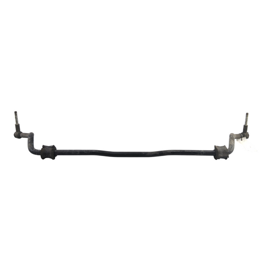 Barra Stabilizzatrice Anteriore FIAT SCUDO 1 Serie/ULYSSE 1 Serie