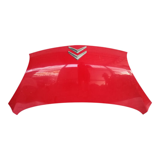 Cofano Anteriore CITROEN C1 1 Serie 3-5 Porte