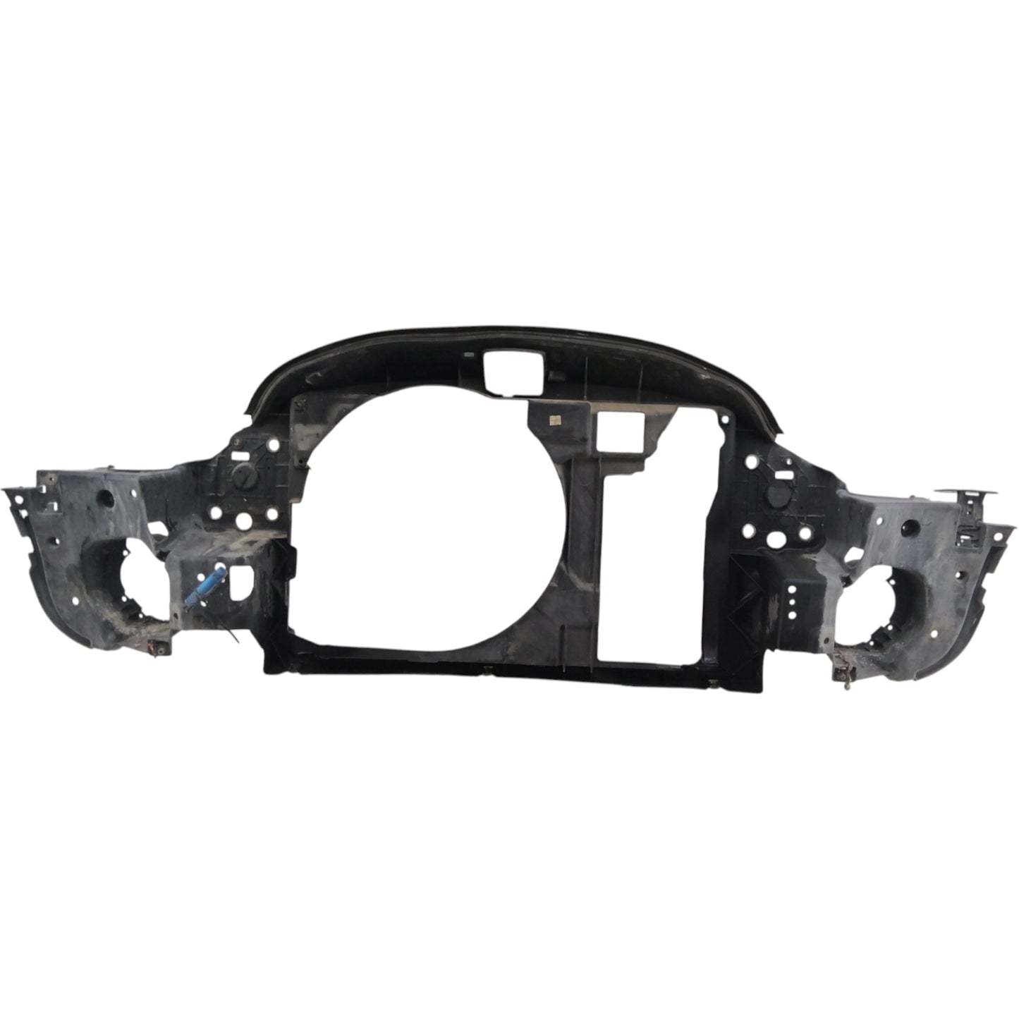 Rivestimento Frontale Anteriore MINI COOPER ONE R50 1.6 Motore W10B16A