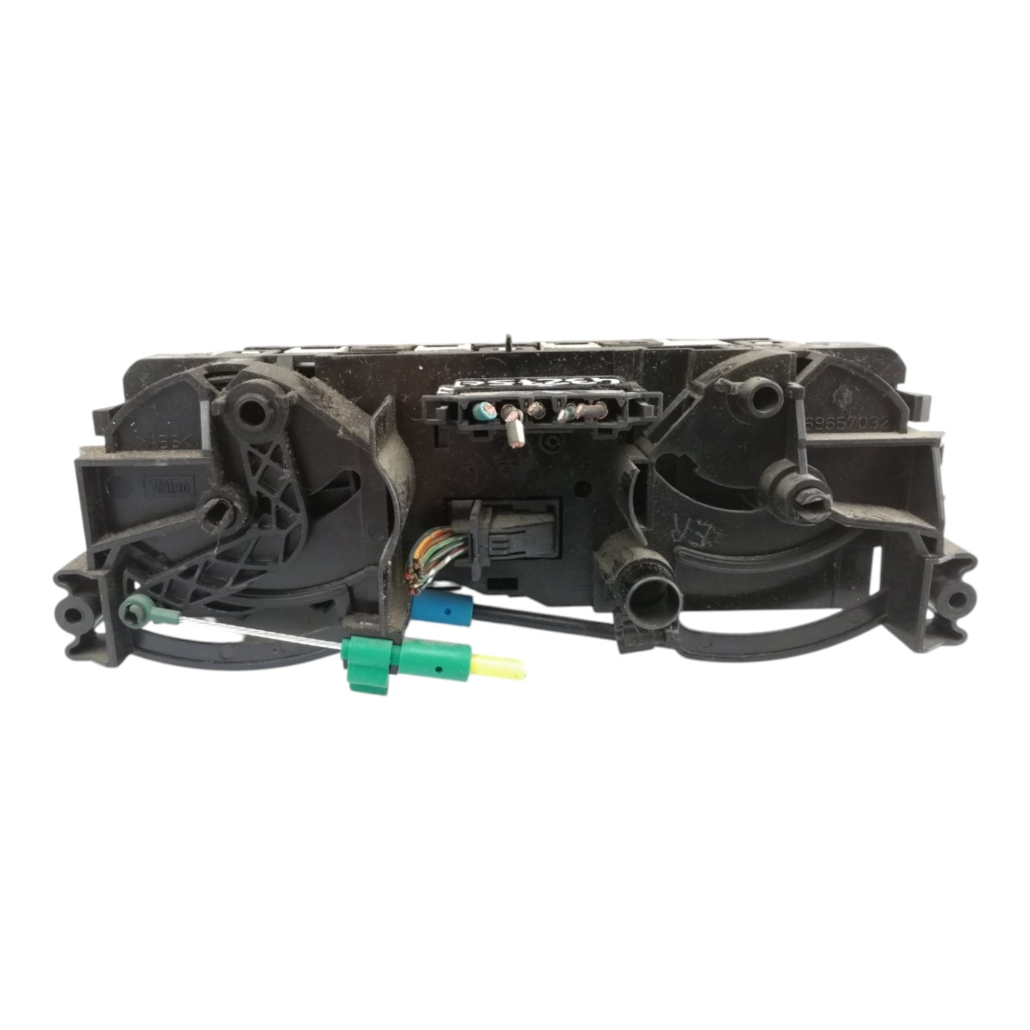 Modulo Comando Clima MITSUBISHI COLT 6 Serie