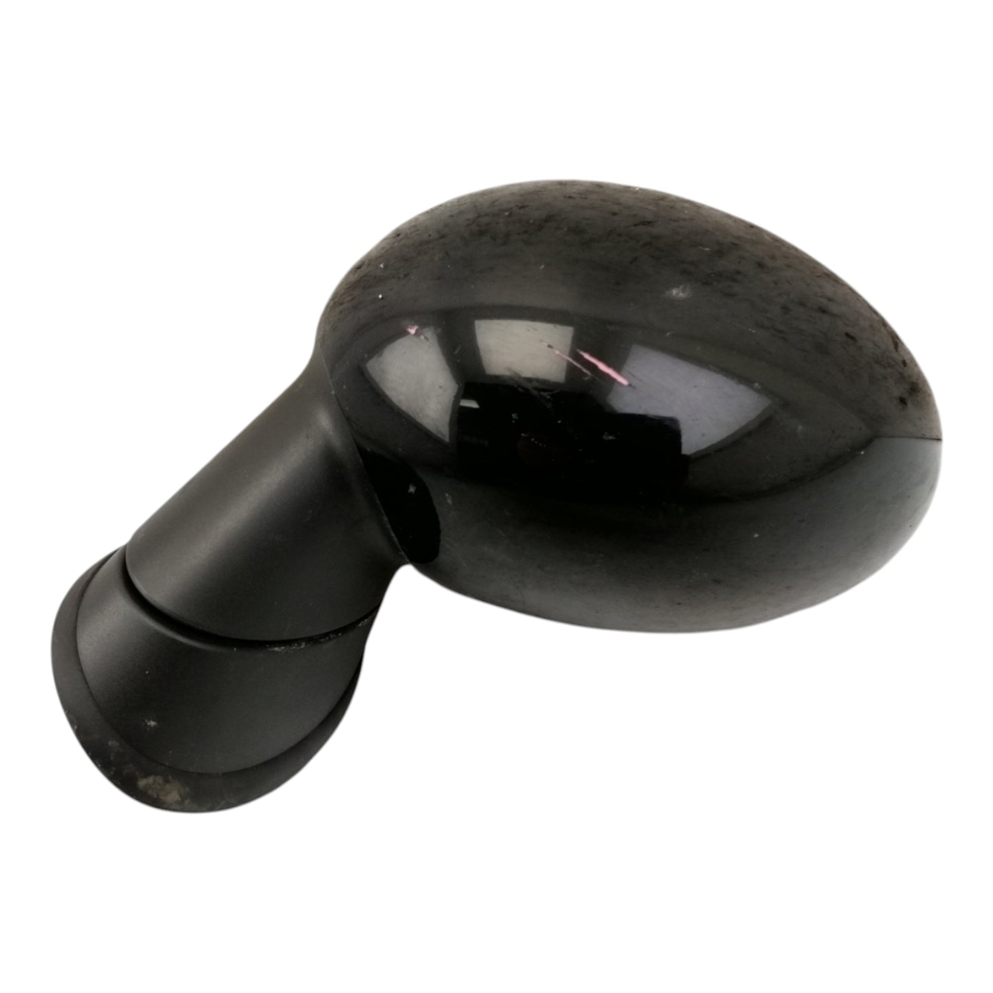 Specchietto Retrovisore Esterno Anteriore Sinistro MINI ONE COOPER R56 R57