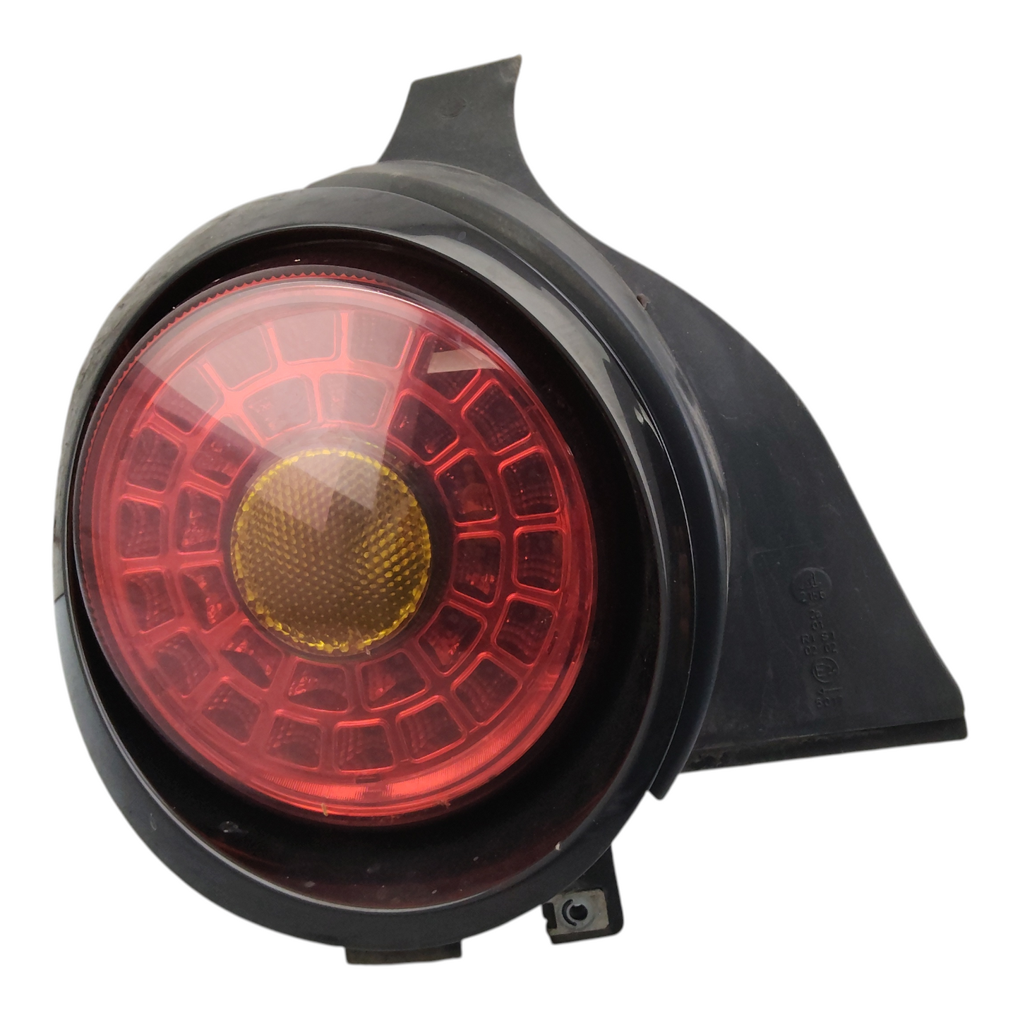 Fanale Stop Posteriore Sinistro ALFA ROMEO MITO