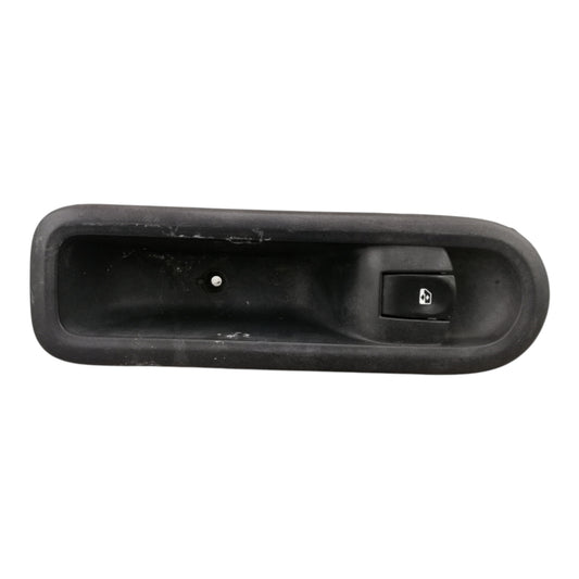 Interruttore Alzacristalli Alzavetro Destro RENAULT TWINGO 2 Serie