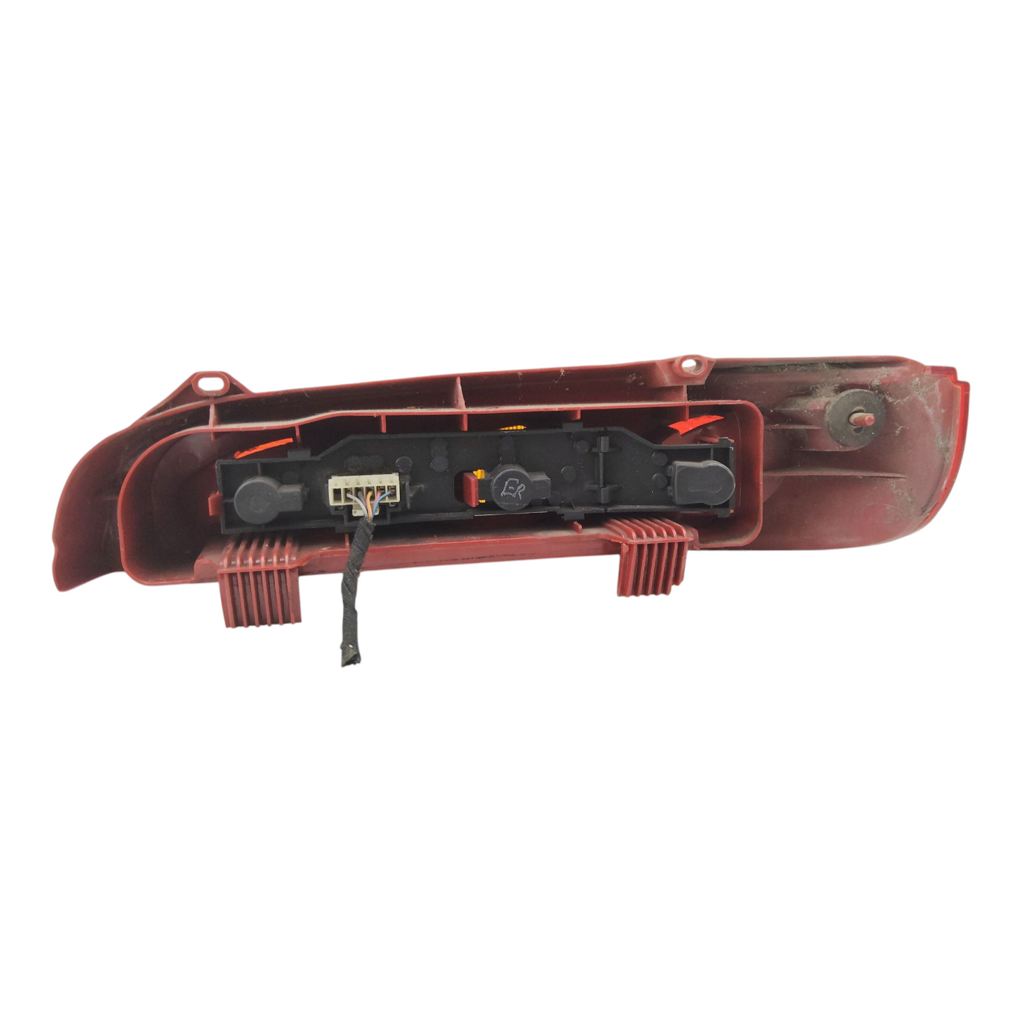 Fanale Stop Posteriore Sinistro FIAT SEICENTO/600