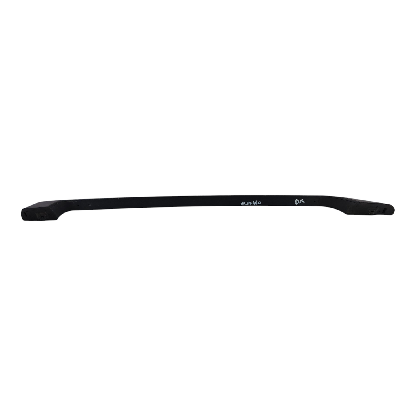 Barra Portapacchi Tetto Destro FIAT PANDA 2 Serie 169