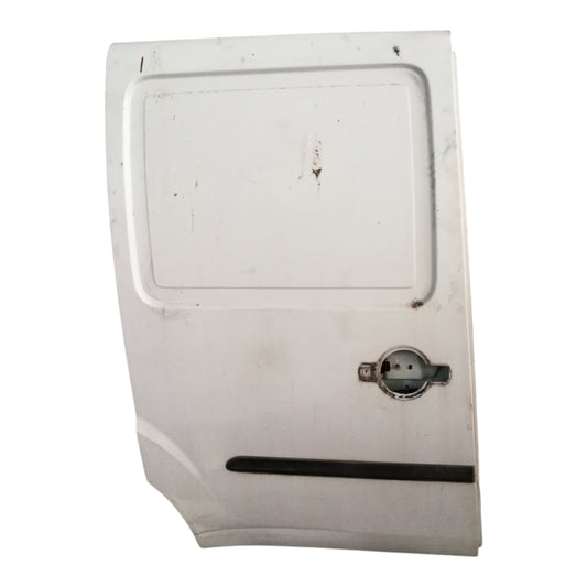 Porta Portiera Scorrevole Posteriore Destro FIAT DOBLO' 1 Serie