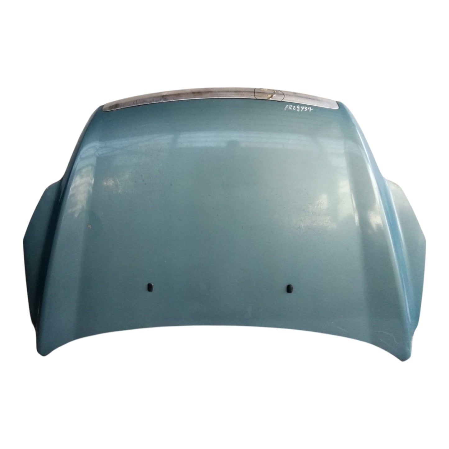 Cofano Anteriore FORD FOCUS 3 Serie Berlina CC SW Station Wagon