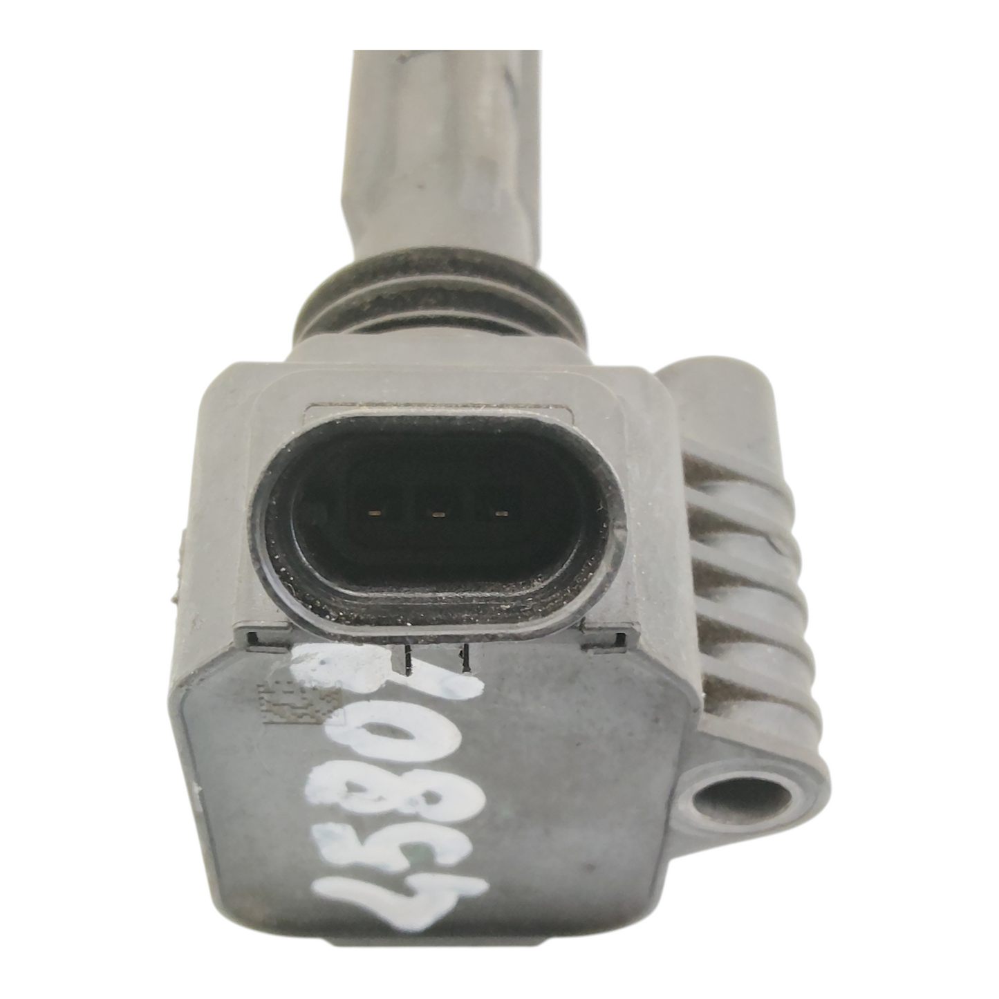 Kit 4 Bobine Accensione ALFA ROMEO GIULIETTA 1.4
