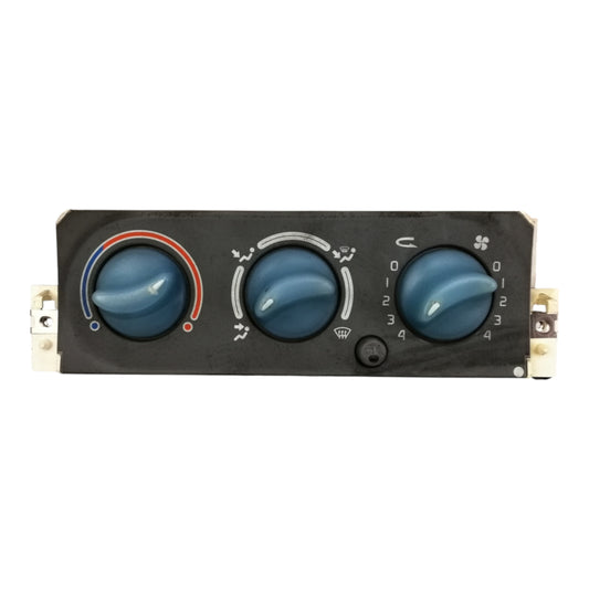 Modulo Comando Clima RENAULT TWINGO 1 Serie