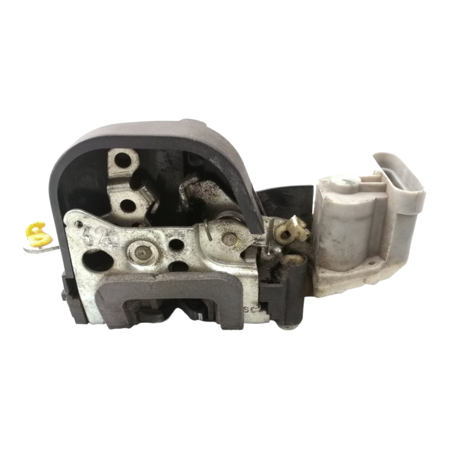Serratura Porta Posteriore Sinistro ALFA ROMEO 147 1 2 Serie