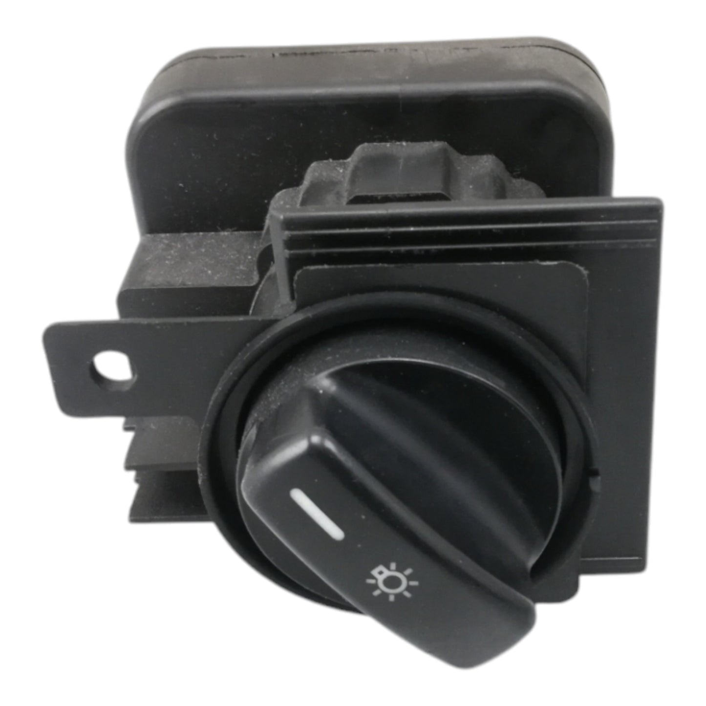 Interruttore Illuminazione MERCEDES CLASSE A W169