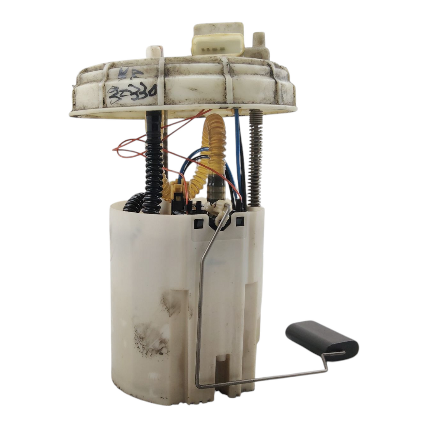 Pompa Carburante Galleggiante LANCIA DELTA 3 Serie 1.6 1.9 2.0 Diesel