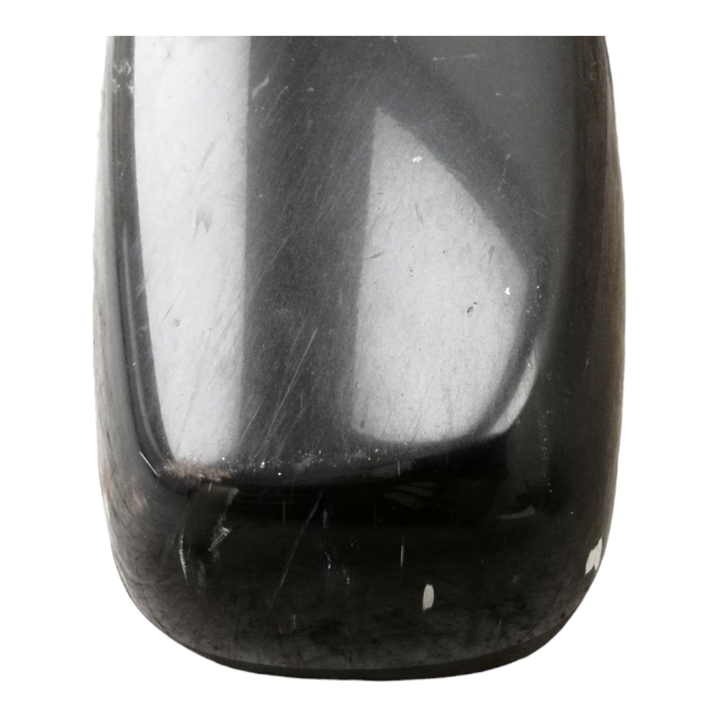 Specchietto Retrovisore Esterno Anteriore Sinistro RENAULT CLIO 3 Serie