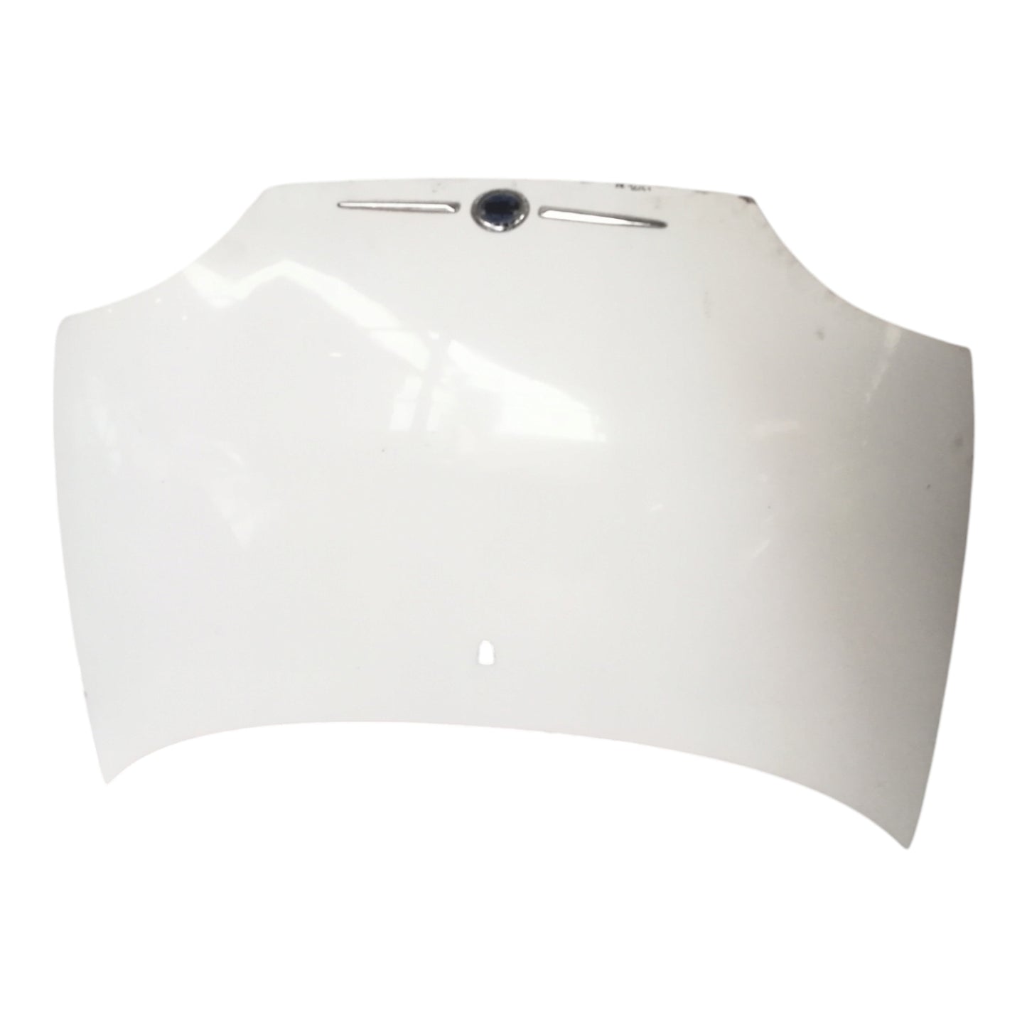 Cofano Anteriore FIAT SEICENTO/600 Berlina
