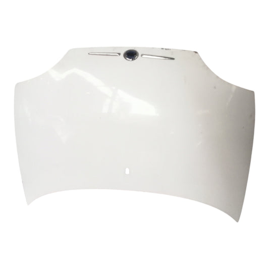 Cofano Anteriore FIAT SEICENTO/600 Berlina