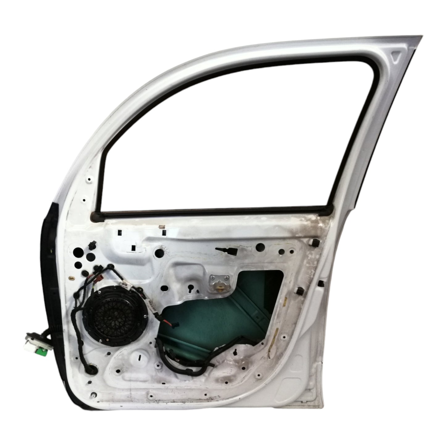 Porta Portiera Anteriore Destro CITROEN C3 PICASSO