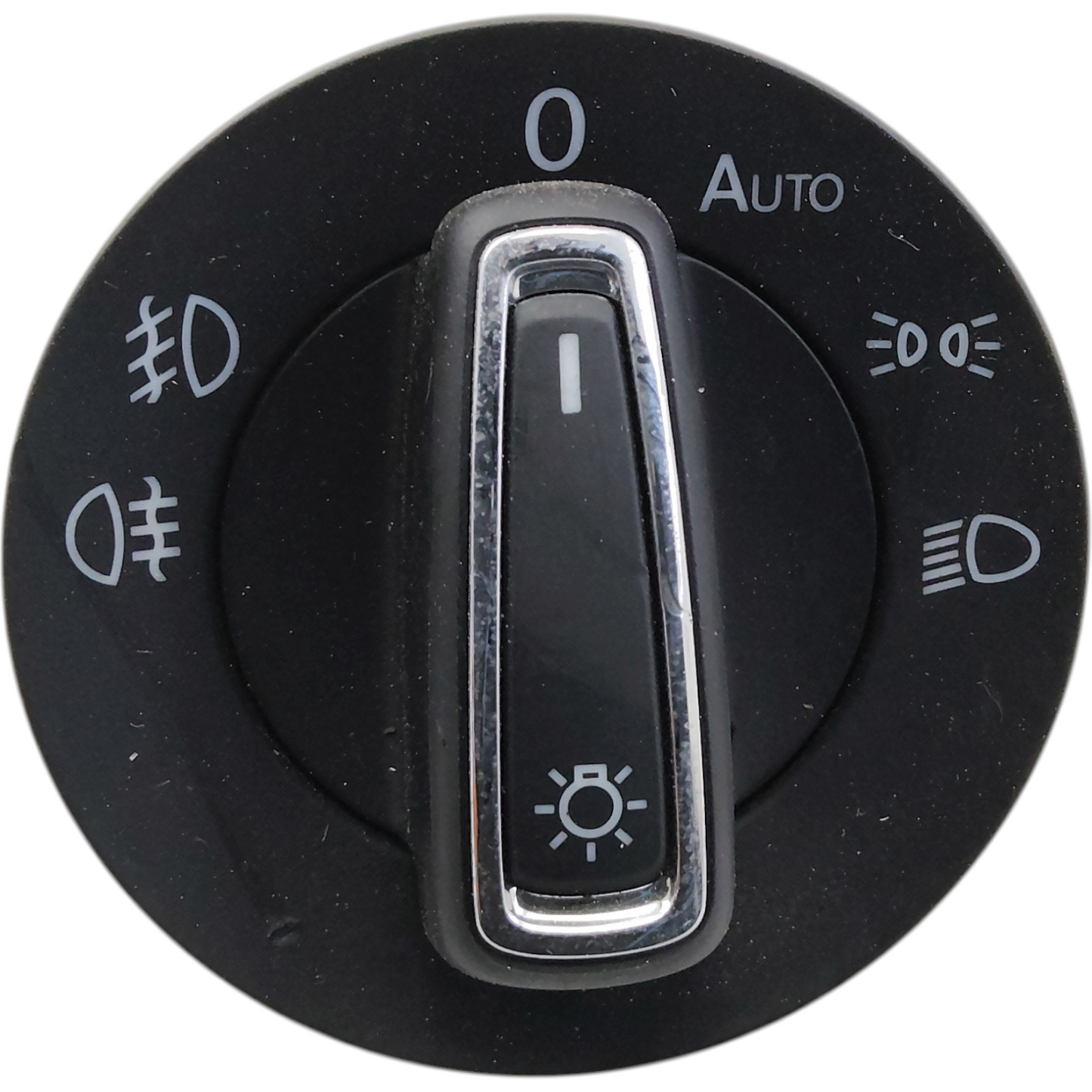 Interruttore Illuminazione SEAT ARONA/ATECA KH7/LEON 5F1