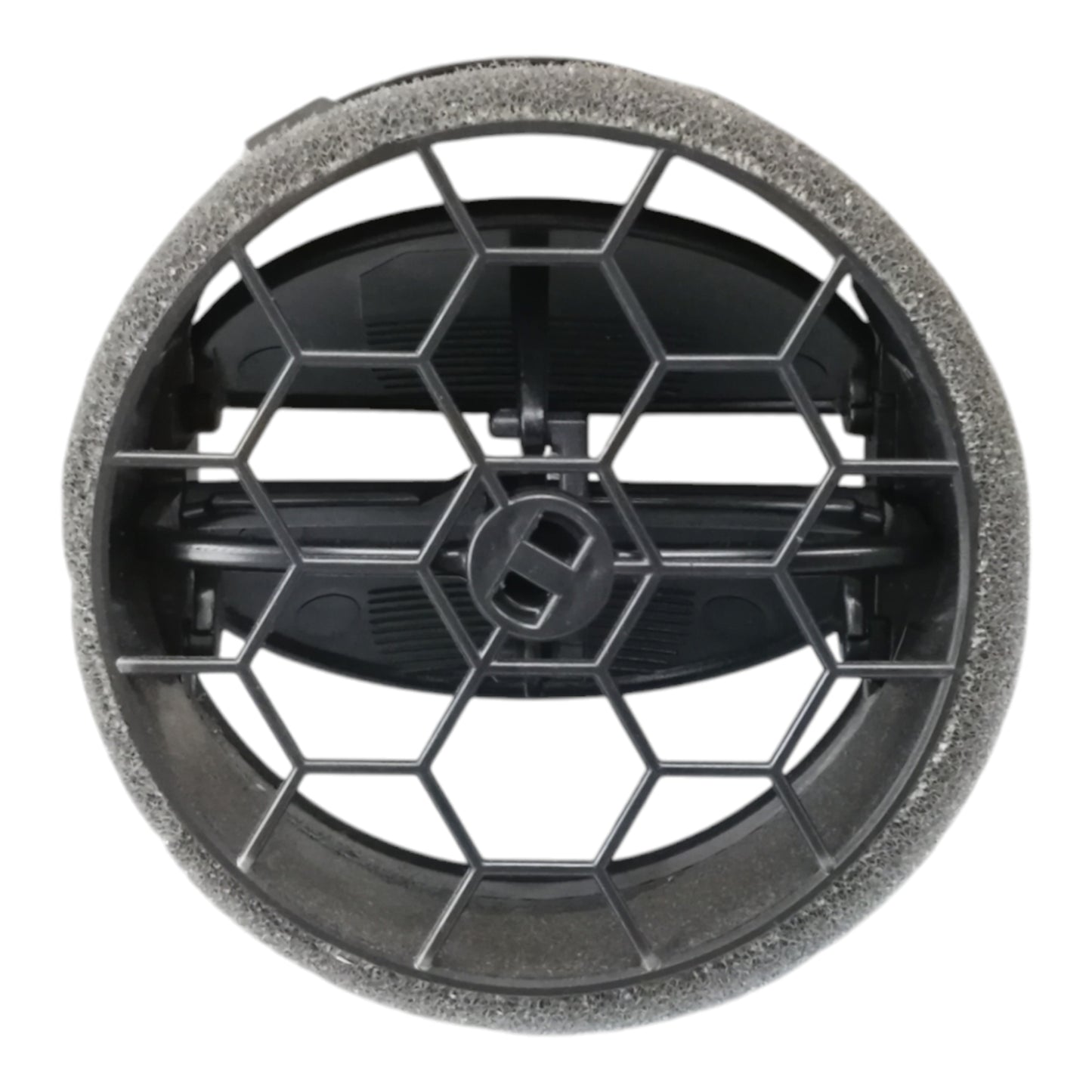 Bocchetta Aria Cruscotto Anteriore Destro SUZUKI IGNIS 3 Serie