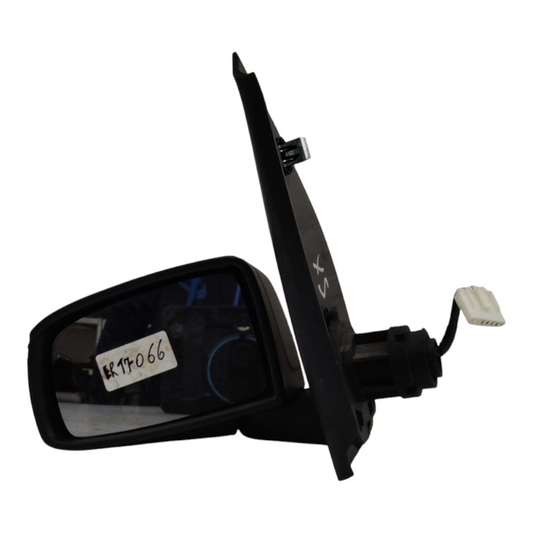 Specchietto Retrovisore Esterno Anteriore Sinistro FIAT PANDA 2 Serie