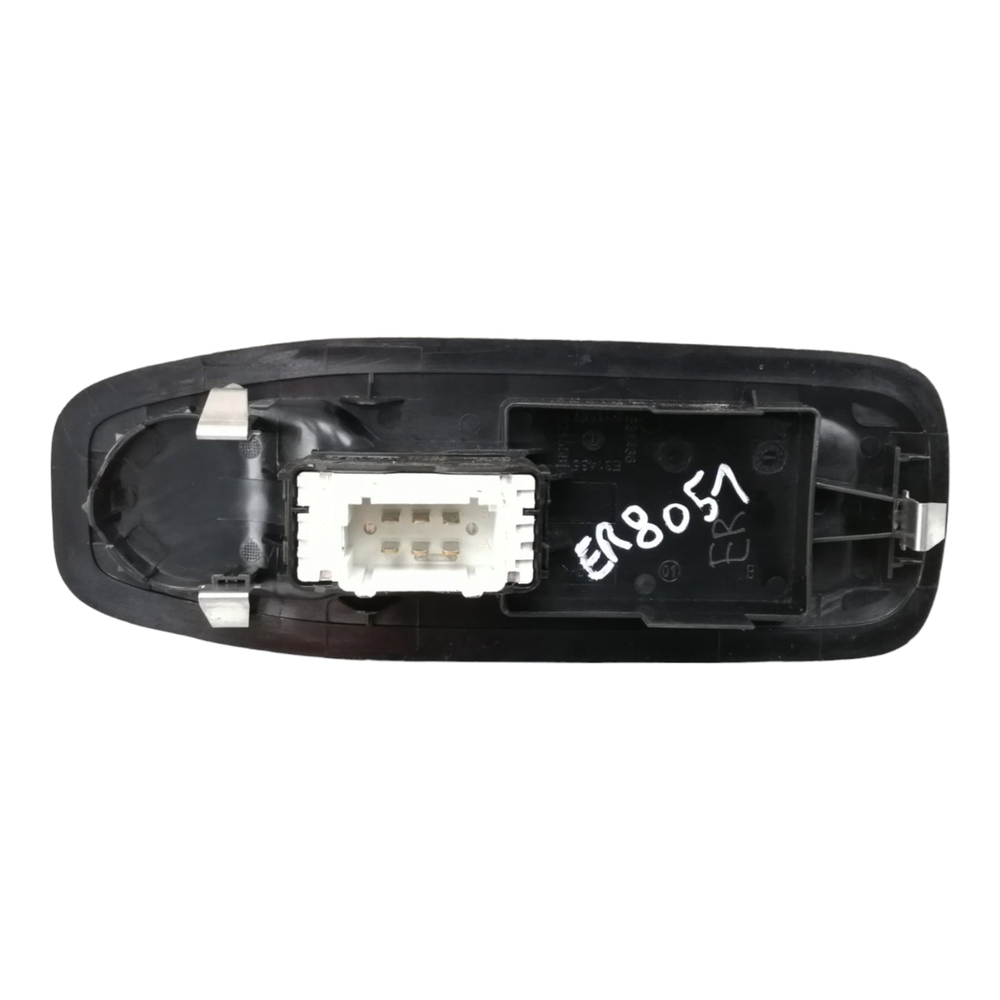 Interruttore Alzacristalli Alzavetro Anteriore Destro PEUGEOT 208 1 Serie